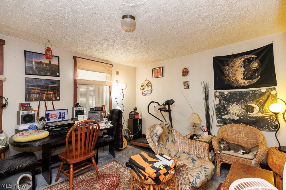 1820 W 38th Street Cleveland OH 44113