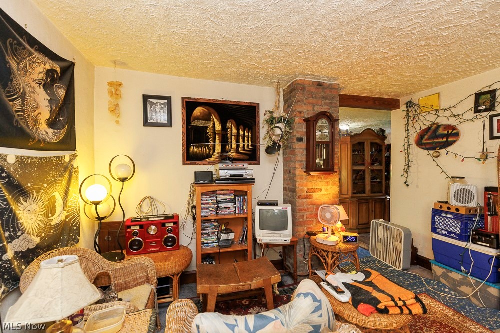 1820 W 38th Street Cleveland OH 44113