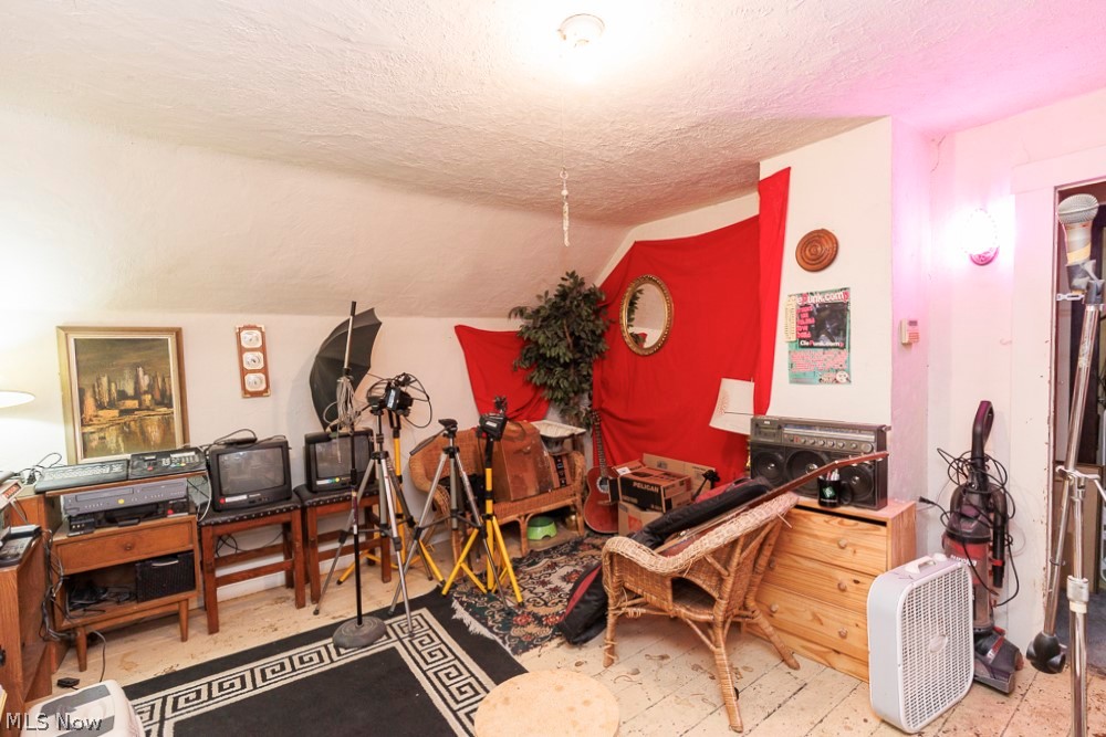 1820 W 38th Street Cleveland OH 44113