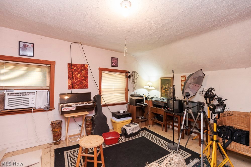 1820 W 38th Street Cleveland OH 44113