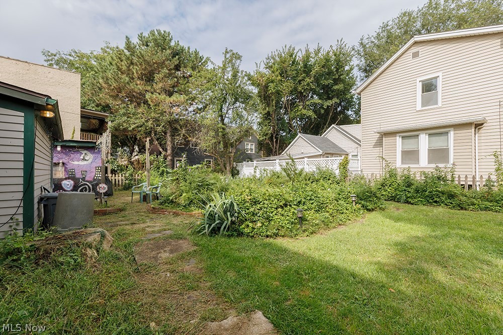 1820 W 38th Street Cleveland OH 44113