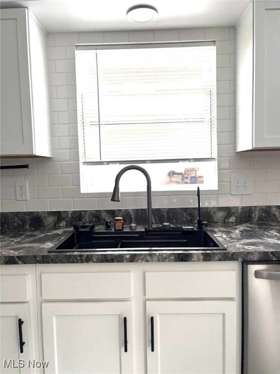 1054 Karen Drive Akron OH 44313