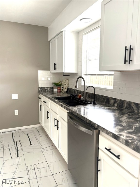 1054 Karen Drive Akron OH 44313