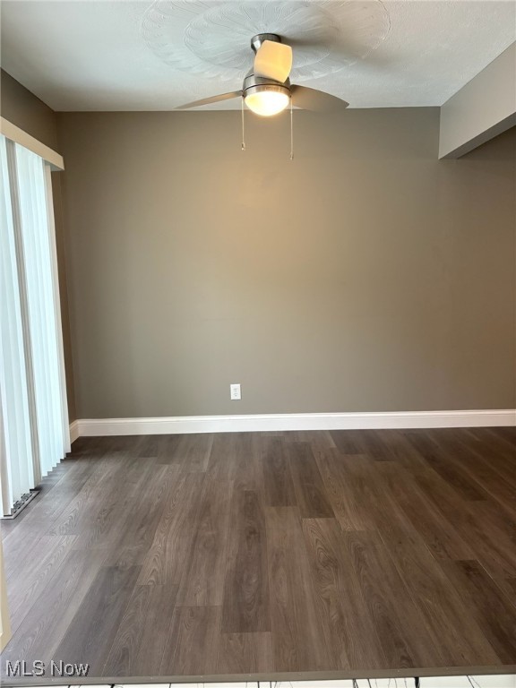 1054 Karen Drive Akron OH 44313