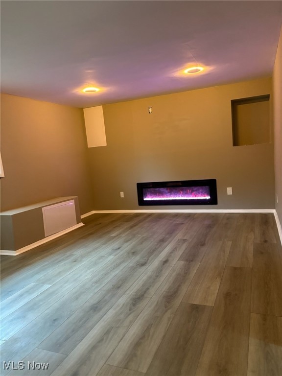 1054 Karen Drive Akron OH 44313