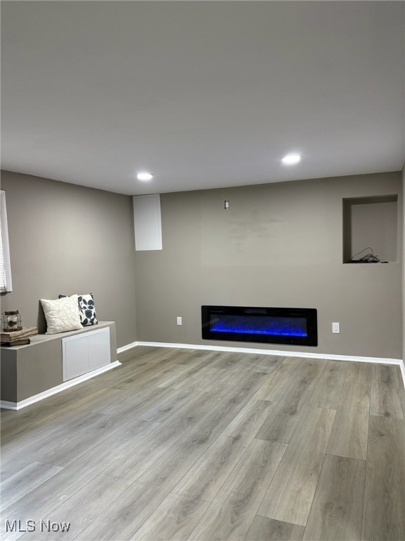 1054 Karen Drive Akron OH 44313