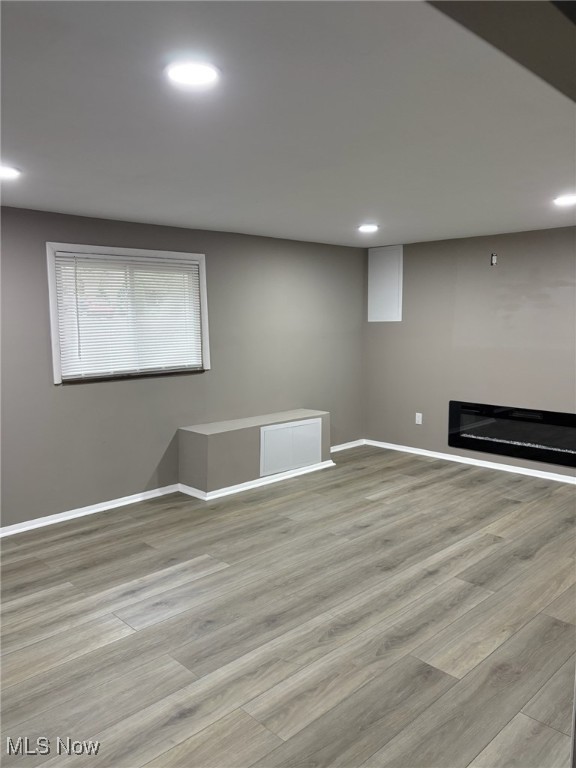 1054 Karen Drive Akron OH 44313