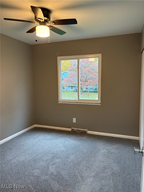 1054 Karen Drive Akron OH 44313