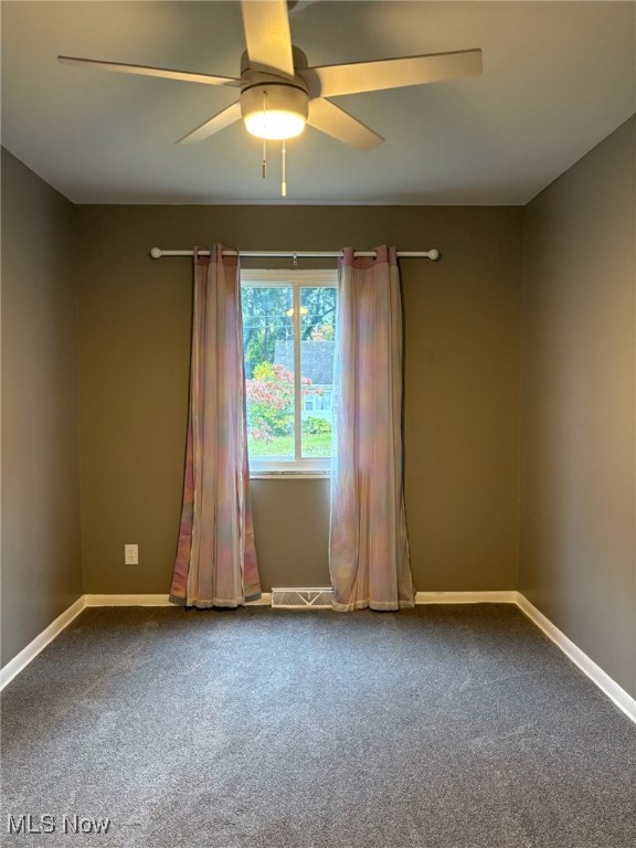 1054 Karen Drive Akron OH 44313