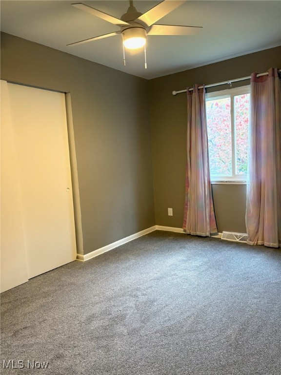 1054 Karen Drive Akron OH 44313