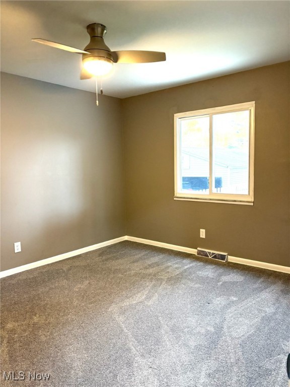 1054 Karen Drive Akron OH 44313