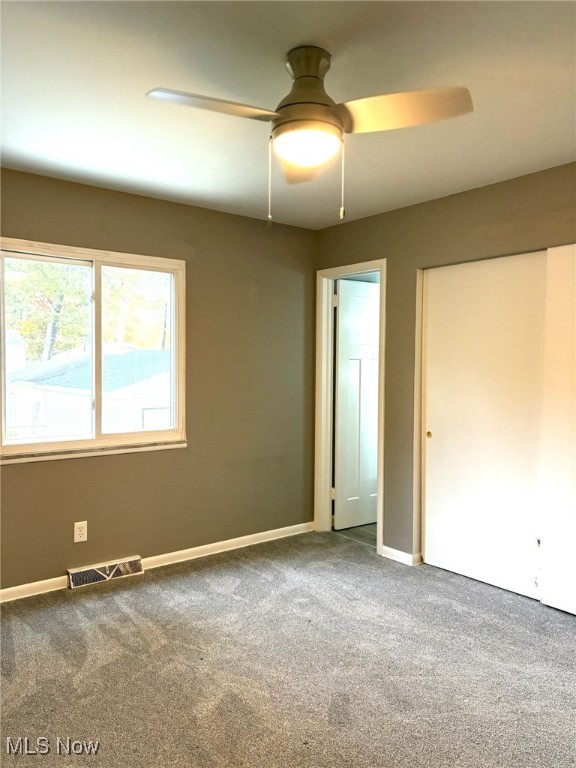 1054 Karen Drive Akron OH 44313