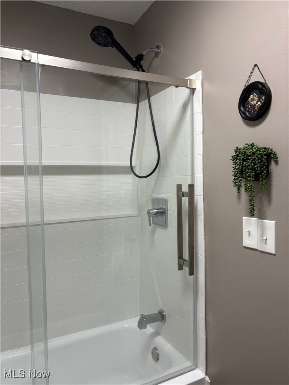 1054 Karen Drive Akron OH 44313