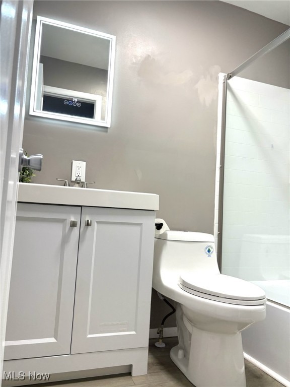 1054 Karen Drive Akron OH 44313