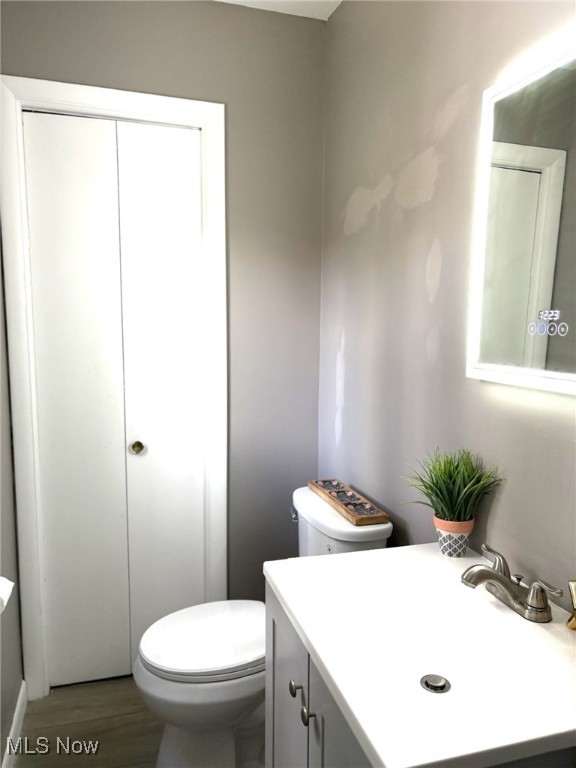 1054 Karen Drive Akron OH 44313