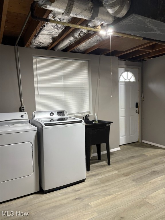 1054 Karen Drive Akron OH 44313