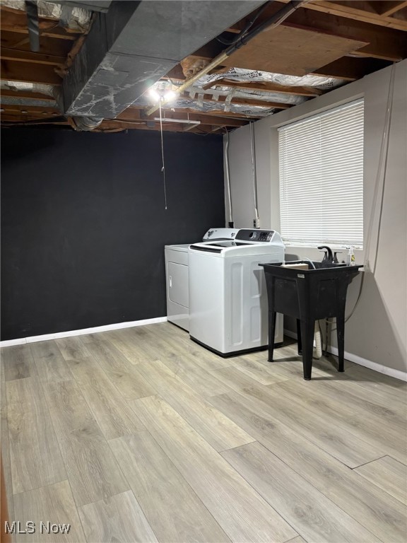 1054 Karen Drive Akron OH 44313