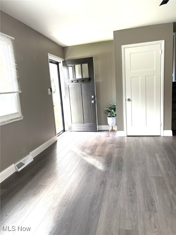 1054 Karen Drive Akron OH 44313