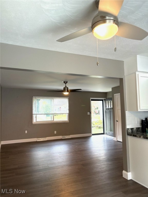 1054 Karen Drive Akron OH 44313