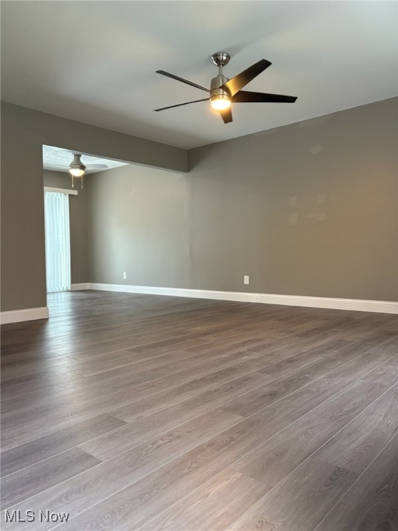 1054 Karen Drive Akron OH 44313