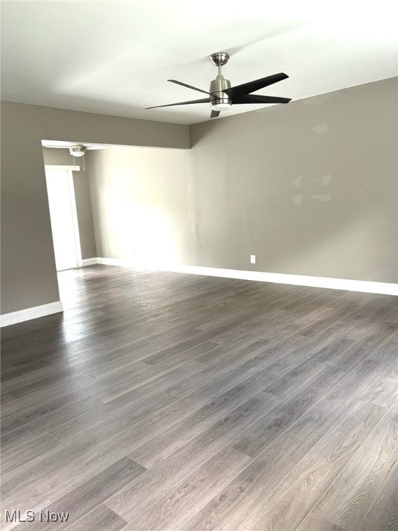 1054 Karen Drive Akron OH 44313