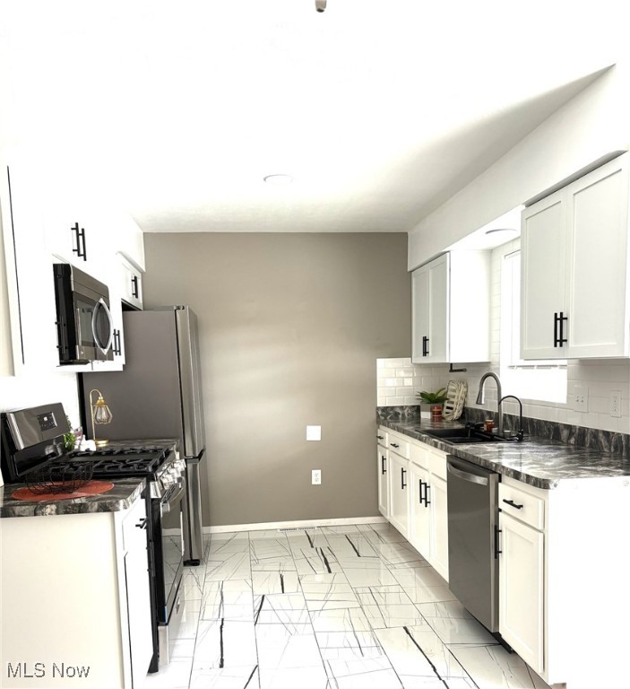 1054 Karen Drive Akron OH 44313