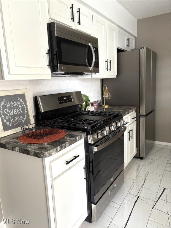 1054 Karen Drive Akron OH 44313