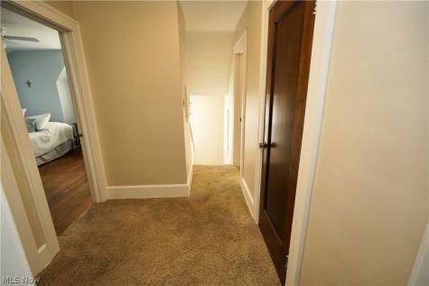 354 Cornell Avenue Elyria OH 44035