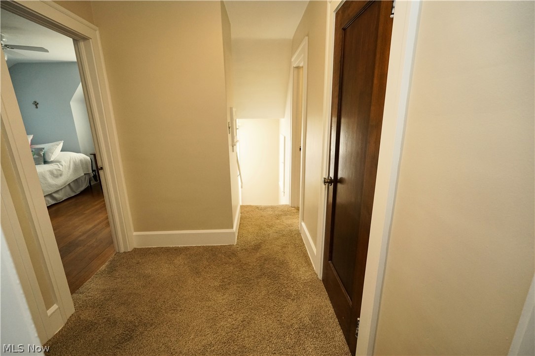 354 Cornell Avenue Elyria OH 44035