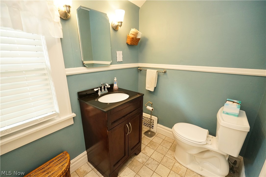 354 Cornell Avenue Elyria OH 44035