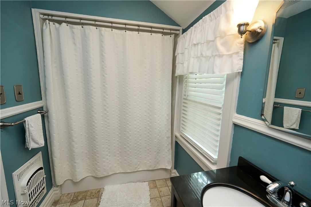 354 Cornell Avenue Elyria OH 44035