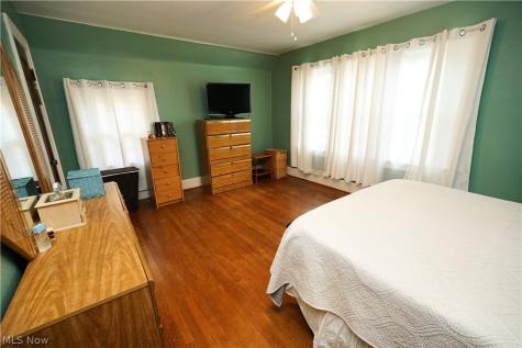 354 Cornell Avenue Elyria OH 44035