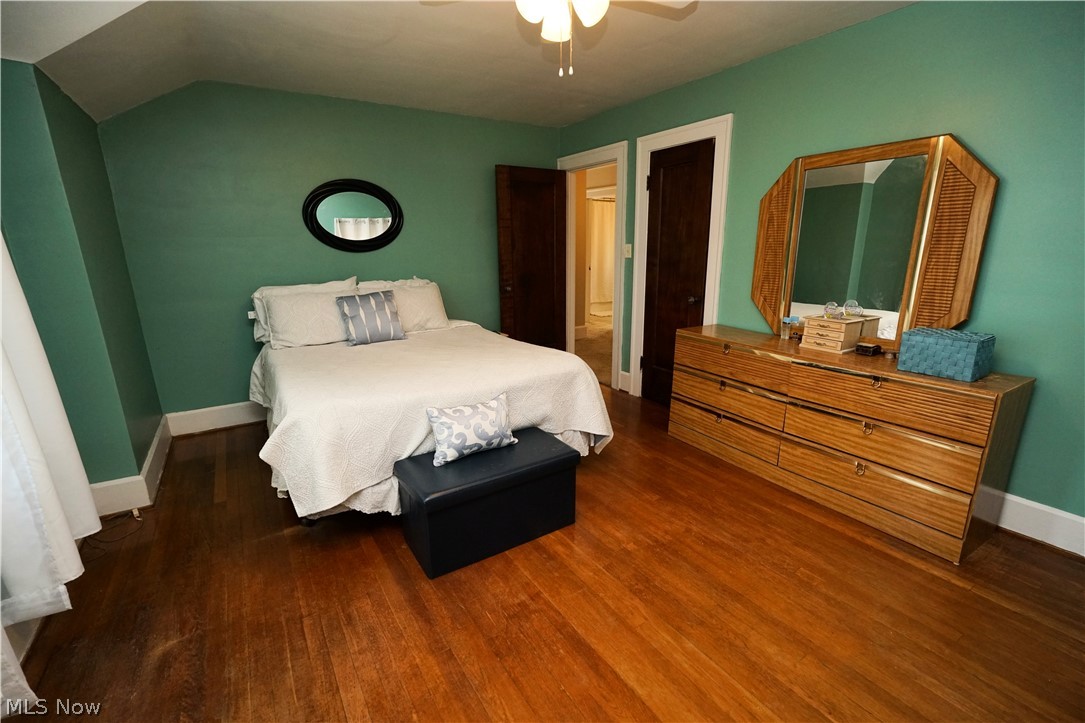 354 Cornell Avenue Elyria OH 44035