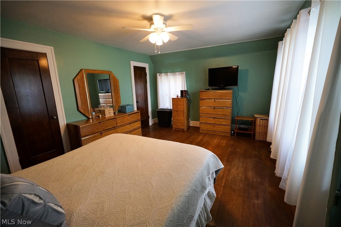 354 Cornell Avenue Elyria OH 44035