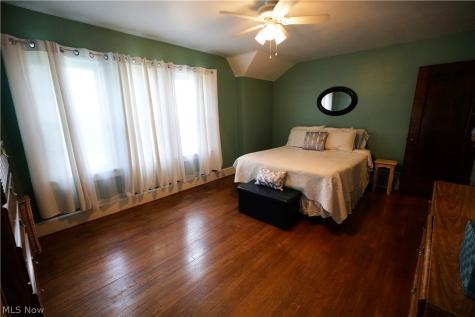 354 Cornell Avenue Elyria OH 44035