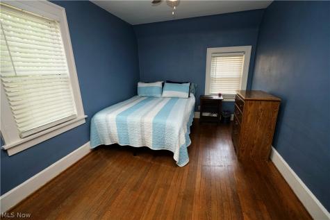 354 Cornell Avenue Elyria OH 44035
