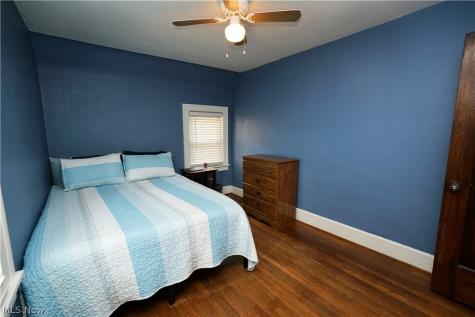 354 Cornell Avenue Elyria OH 44035