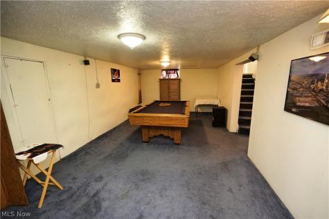 354 Cornell Avenue Elyria OH 44035