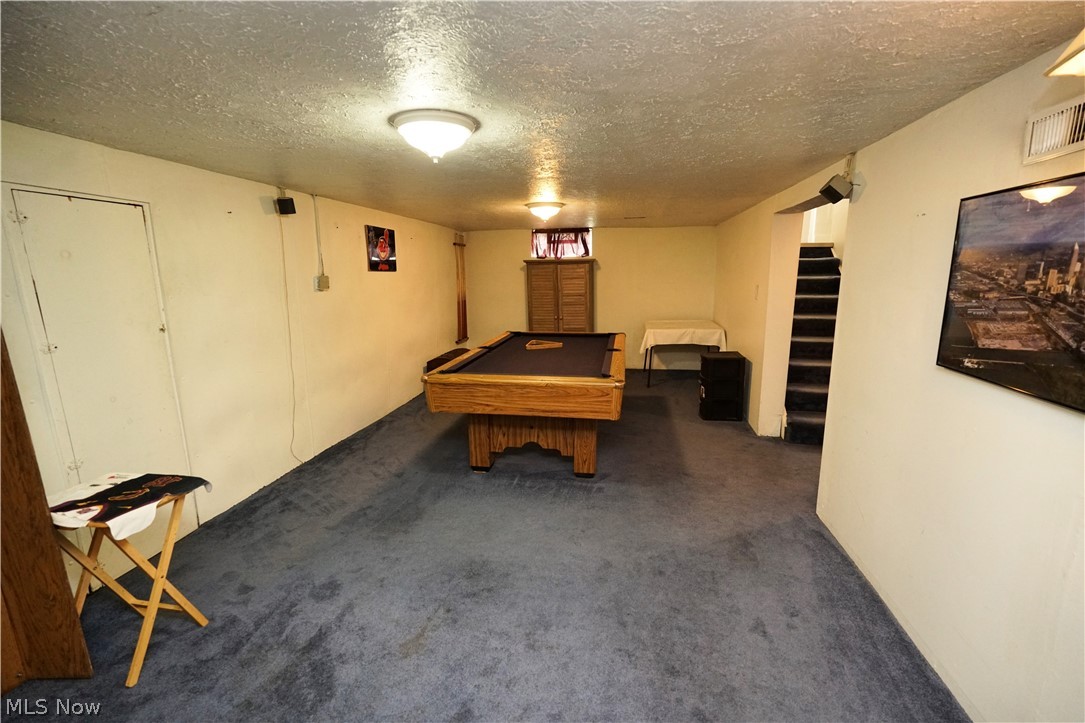 354 Cornell Avenue Elyria OH 44035