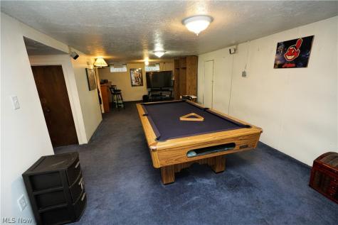 354 Cornell Avenue Elyria OH 44035