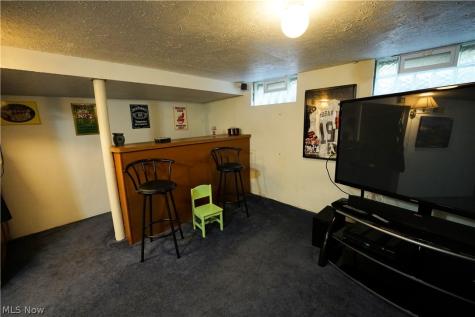 354 Cornell Avenue Elyria OH 44035