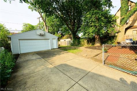 354 Cornell Avenue Elyria OH 44035