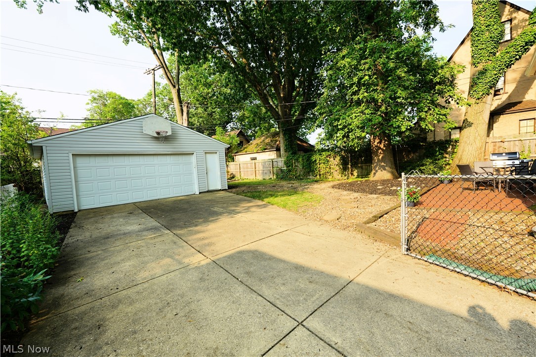 354 Cornell Avenue Elyria OH 44035