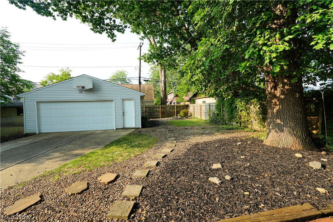 354 Cornell Avenue Elyria OH 44035