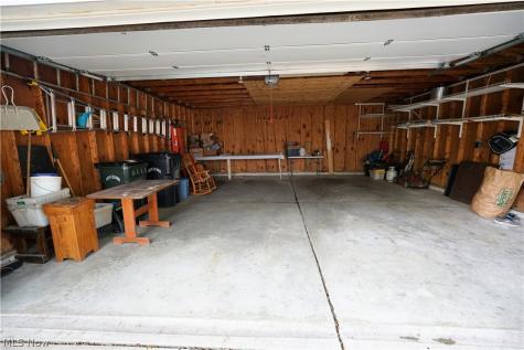 354 Cornell Avenue Elyria OH 44035