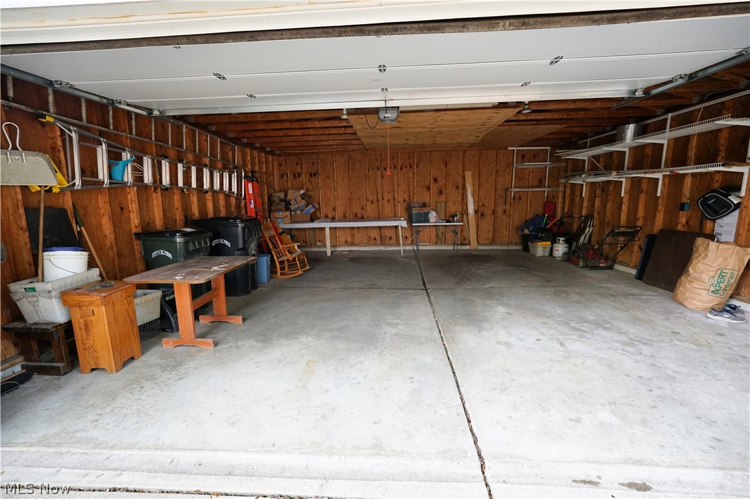 354 Cornell Avenue Elyria OH 44035