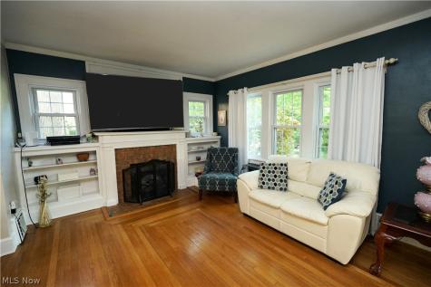 354 Cornell Avenue Elyria OH 44035