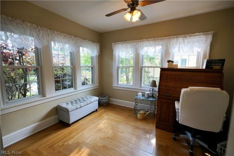 354 Cornell Avenue Elyria OH 44035