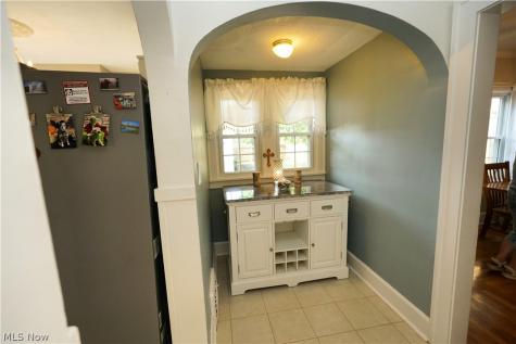 354 Cornell Avenue Elyria OH 44035