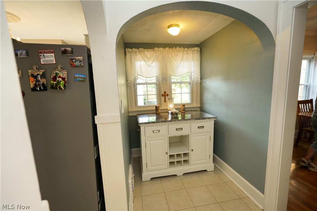 354 Cornell Avenue Elyria OH 44035